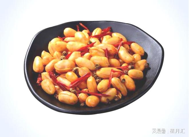 与米老虎系列产品助力经销商业绩增长开元棋牌新乡小淘气：淘气妞、捣蛋虎(图3)