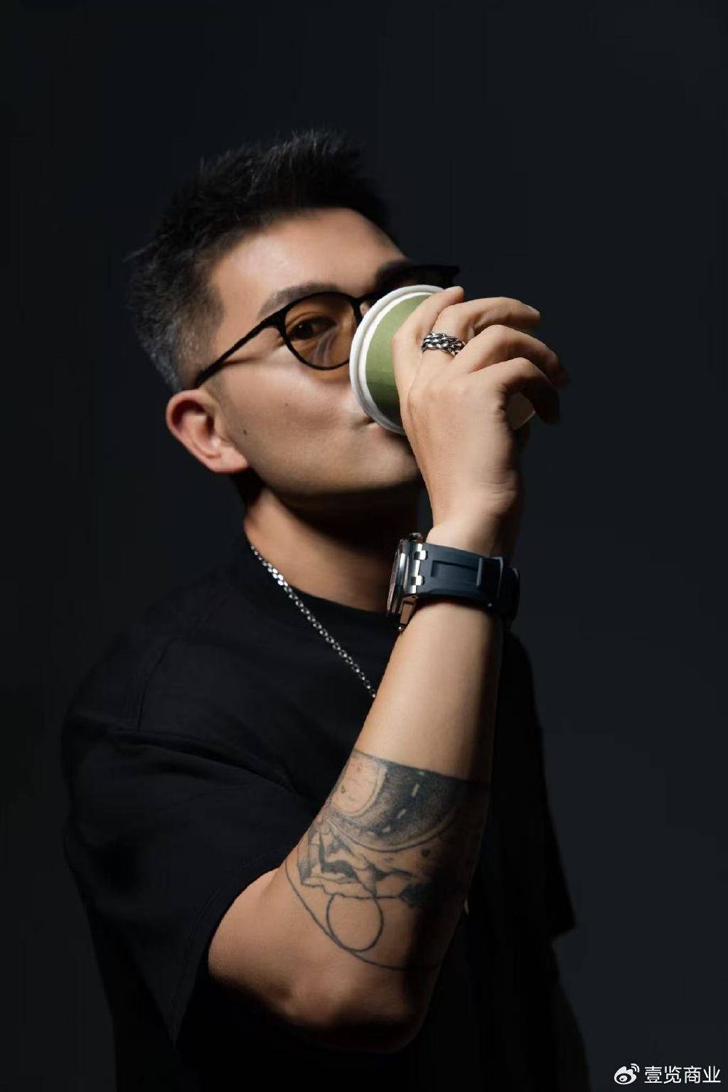 品牌要做大牌看不上、做不到的事开元棋牌试玩对话幸也咖啡:区域(图4) 品牌要做大牌看不上、做不到的事开元棋牌试玩对话幸也咖啡:区域(图4)