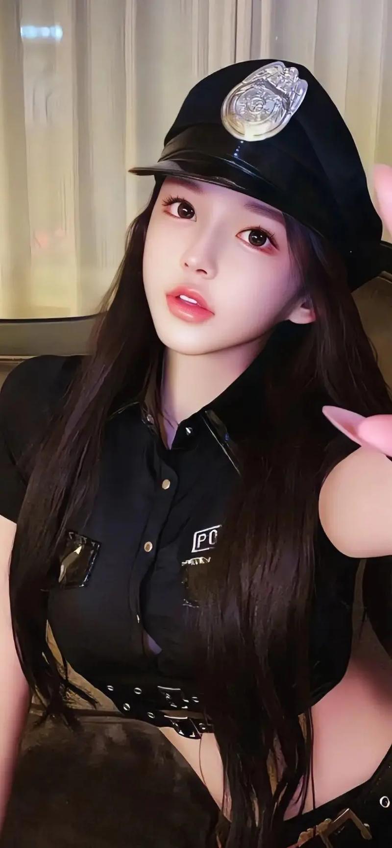 奶 MBA智库开元棋牌网站吸