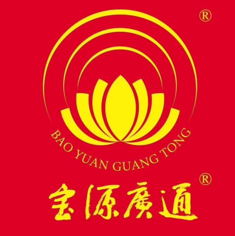 信力争做大健康产业下的益生菌先锋开元棋牌宝源广通：品质、安全、公(图4)