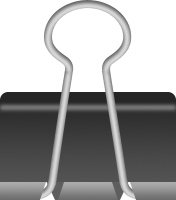 野90后返乡青年的咖啡创业记开元棋牌网站让咖啡香漫进田(图7) 野90后返乡青年的咖啡创业记开元棋牌网站让咖啡香漫进田(图7)