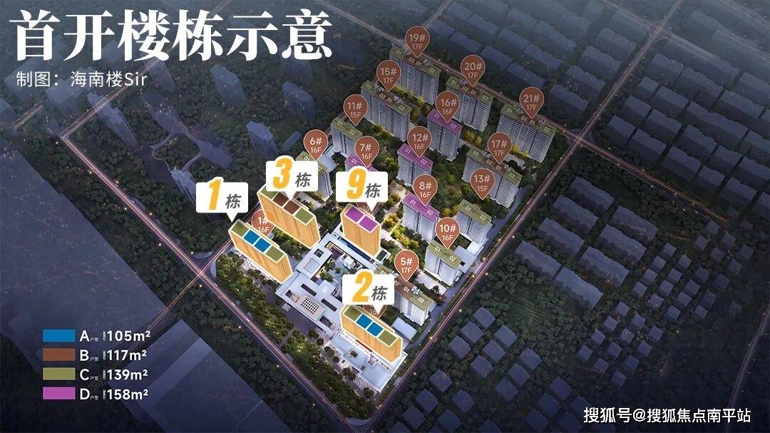 百科→楼盘网站→测评→售楼中心电话→来电