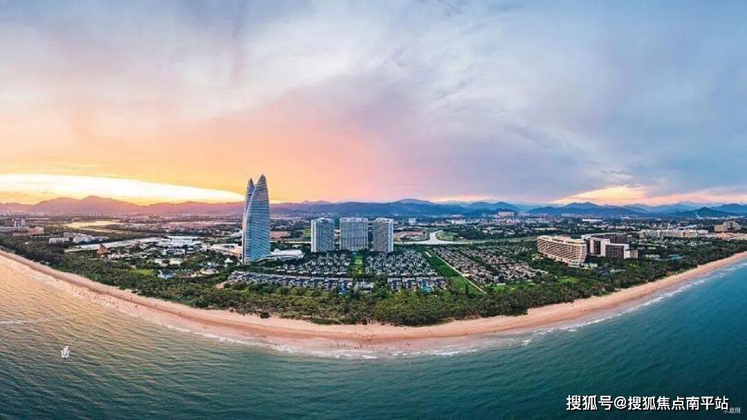 百科→楼盘网站→测评→售楼中心电话→来电预约看开元棋牌Ⓐ海南三亚保利仁境(售楼处)电线楼盘(图7)