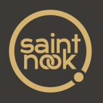 Profile picture of SaintNook