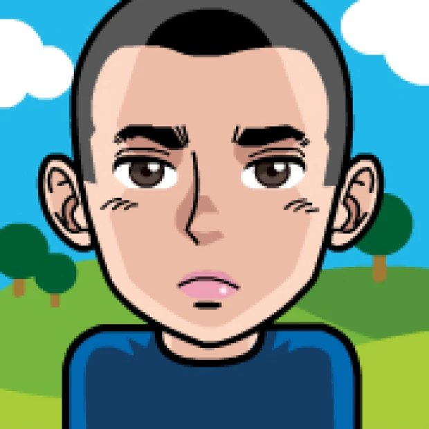 Profile picture of Ono Kazu