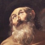 Conrad of Piacenza Conrad of Piacenza