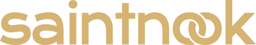 Saintnook