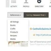 directory-sample