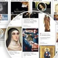 pinterest-sample