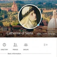 profile-sample