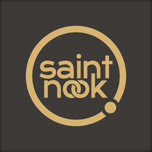 saintnook saintnook