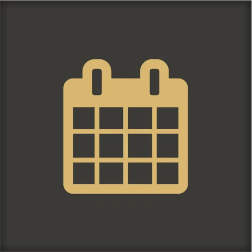 calendar-icon