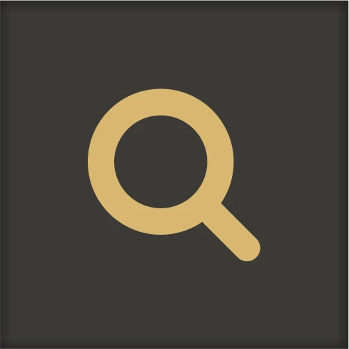 search-icon