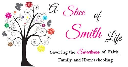 sliceofsmithlife