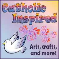 Catholic Inspired