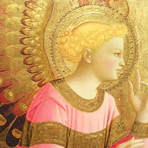 angelico