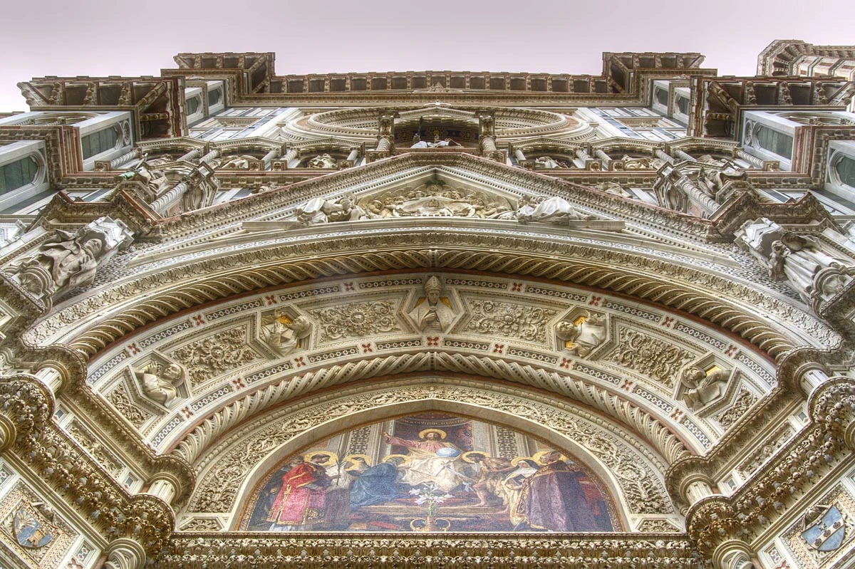 Sanish Suresh | Santa Maria del Fiore https://www.flickr.com/photos/12858672@N00/494082512 Sanish Suresh | Santa Maria del Fiore https://www.flickr.com/photos/12858672@N00/494082512