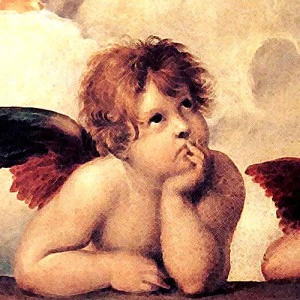 putti