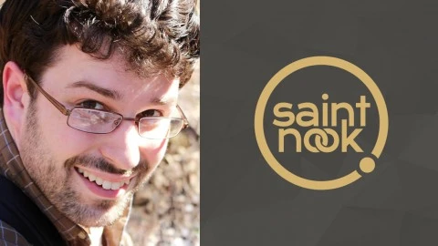 Team Spotlight: An Interview with Dominic de Souza