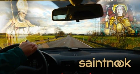 What’s Unique about Saintnook + 3 More Questions
