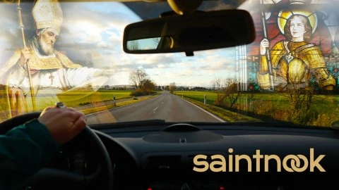 What’s Unique about Saintnook + 3 More Questions