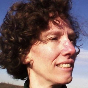 Christine Henderson