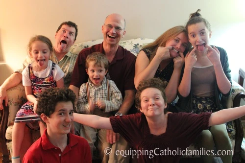 Team Spotlight: An Interview with Monica McConkey
