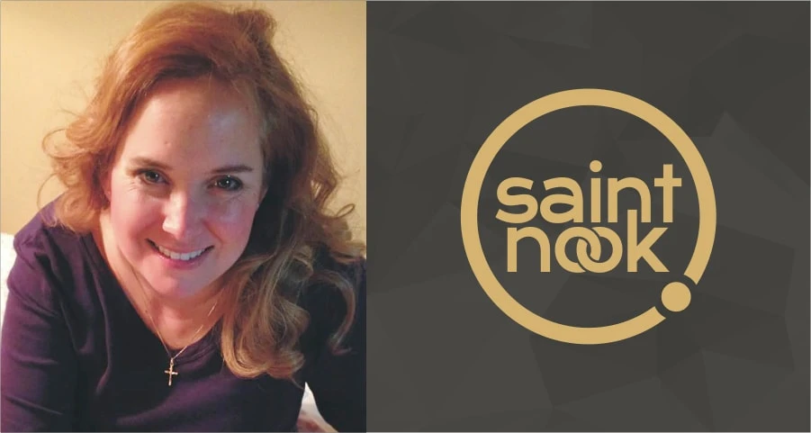 Team Spotlight: An Interview with Monica McConkey