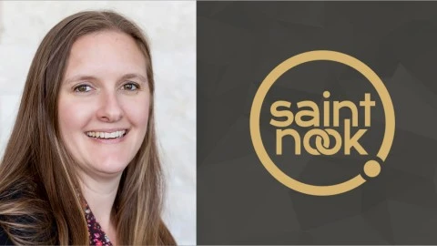 Team Spotlight: An Interview with Tracy Bua Smith