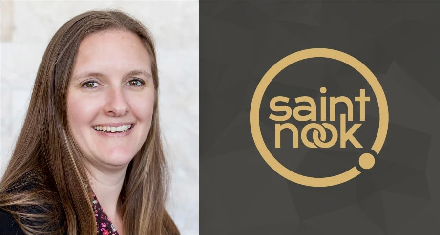 Team Spotlight: An Interview with Tracy Bua Smith