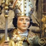 Profile picture of Valentine of Rome