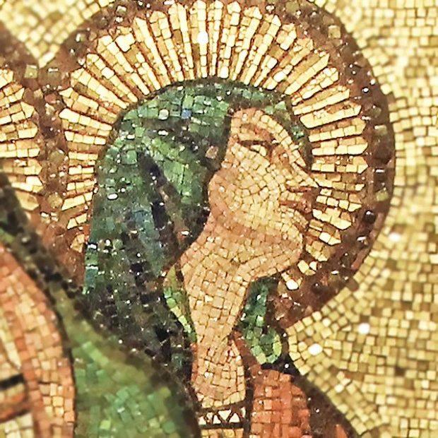 Profile picture of Felicity of Carthage