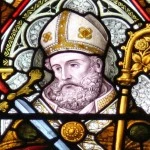 Profile picture of Boniface of Germany