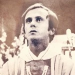 Profile picture of Jerzy Popiełuszko