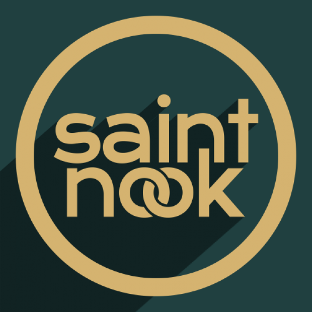 Profile picture of Saintnook