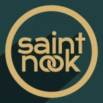 Profile picture of Saintnook
