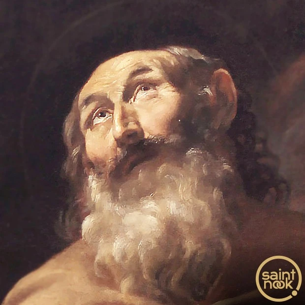Profile picture of Conrad of Piacenza